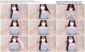 sakuralive-cosaorioc-05-27-2024-22-41-10