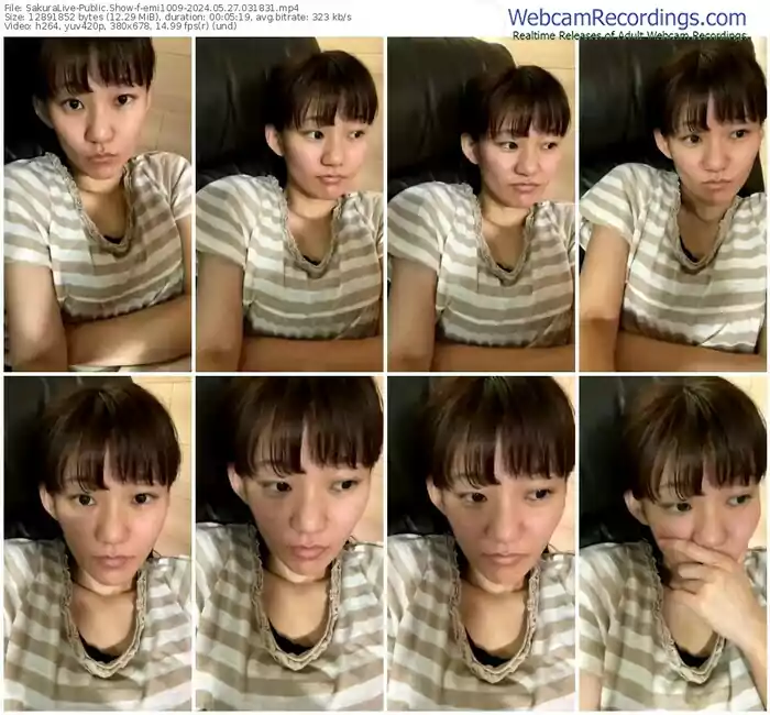 sakuralive-emi1009-05-27-2024-03-18-31