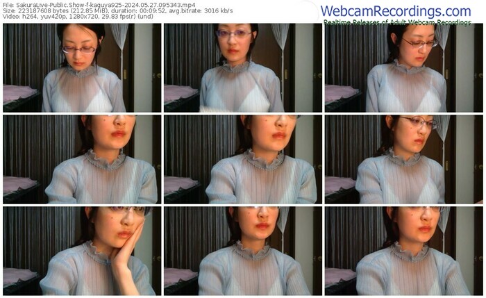 sakuralive-kaguya925-05-27-2024-09-53-43