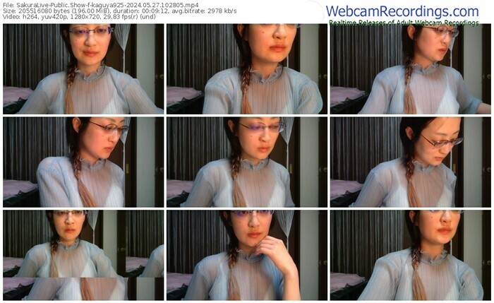 sakuralive-kaguya925-05-27-2024-10-28-05