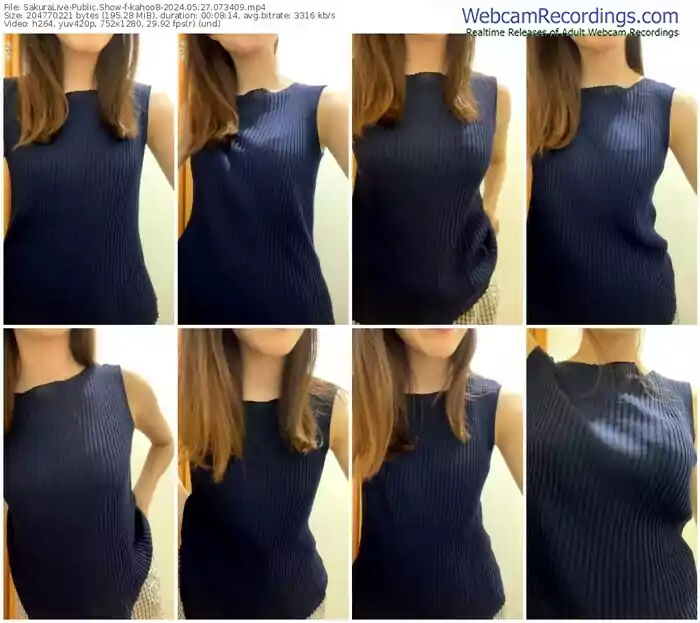 sakuralive-kahoo8-05-27-2024-07-34-09