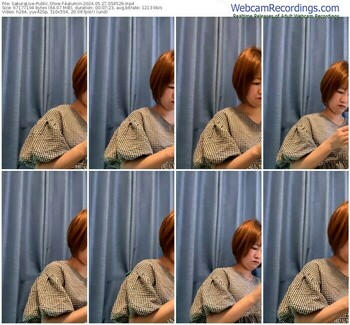 sakuralive-kalumin-05-27-2024-05-45-29