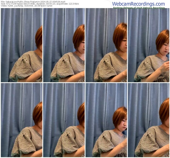 sakuralive-kalumin-05-27-2024-05-45-29