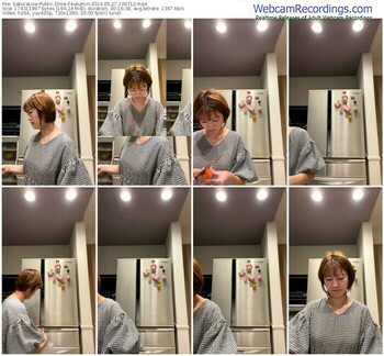 sakuralive-kalumin-05-27-2024-10-07-12