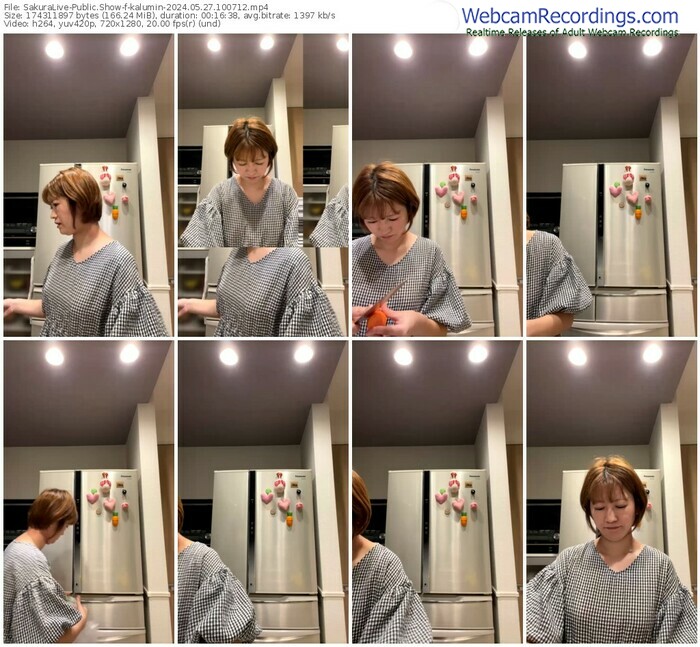 sakuralive-kalumin-05-27-2024-10-07-12