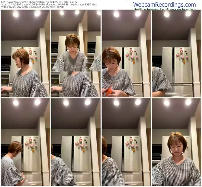 sakuralive-kalumin-05-27-2024-10-07-12