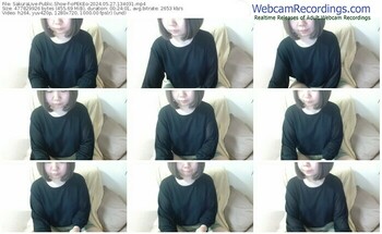 sakuralive-opekeo-05-27-2024-13-40-31