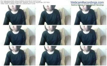 sakuralive-opekeo-05-27-2024-14-22-19