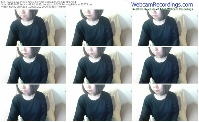 sakuralive-opekeo-05-27-2024-14-22-19