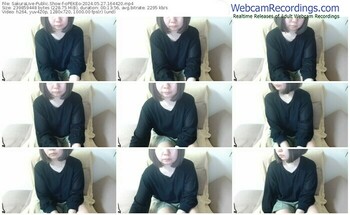 sakuralive-opekeo-05-27-2024-16-44-20