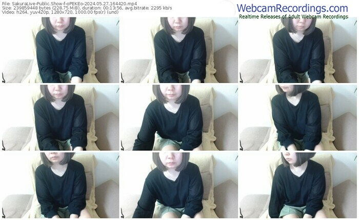 sakuralive-opekeo-05-27-2024-16-44-20