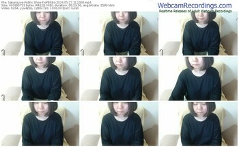 sakuralive-opekeo-05-27-2024-21-23-08