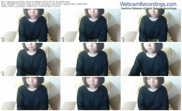 sakuralive-opekeo-05-27-2024-21-23-08