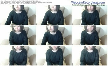 sakuralive-opekeo-05-27-2024-22-33-10