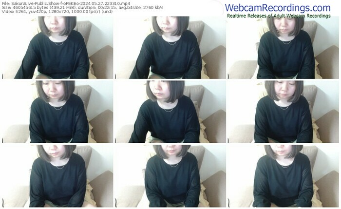sakuralive-opekeo-05-27-2024-22-33-10