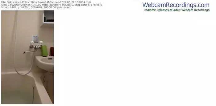 sakuralive-oxosatomioxo-05-27-2024-17-28-04