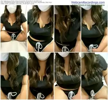 sakuralive-ranchim-05-27-2024-01-20-48