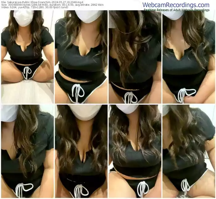 sakuralive-ranchim-05-27-2024-01-20-48