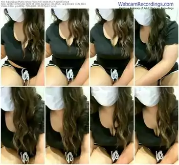 sakuralive-ranchim-05-27-2024-02-00-33