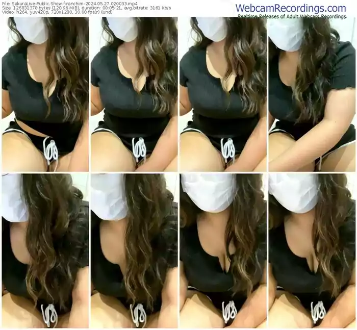 sakuralive-ranchim-05-27-2024-02-00-33