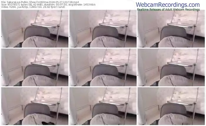 sakuralive-ri000na-05-27-2024-10-17-28