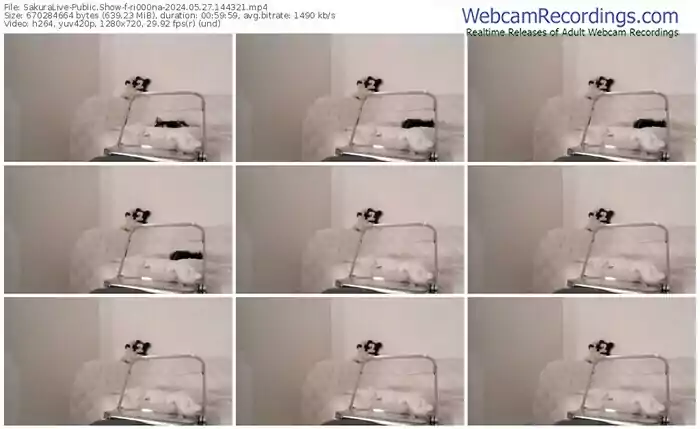 sakuralive-ri000na-05-27-2024-14-43-21