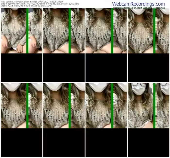 sakuralive-riinoo-05-27-2024-02-32-51