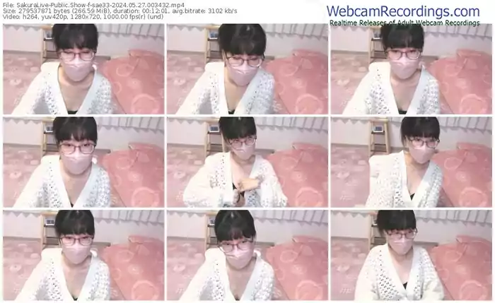 sakuralive-sae33-05-27-2024-00-34-32