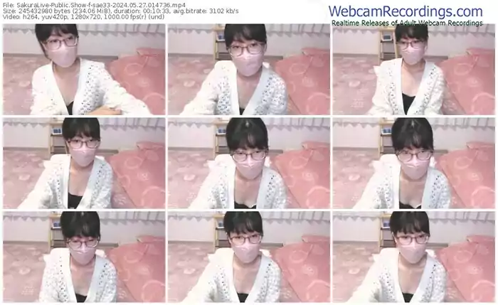 sakuralive-sae33-05-27-2024-01-47-36
