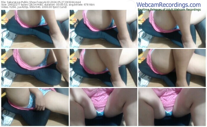 sakuralive-sexyai22-05-27-2024-09-32-44