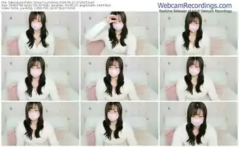 sakuralive-uuyurioo-05-27-2024-07-24-23