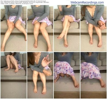 sakuralive-wakawaka0000-05-27-2024-02-12-14