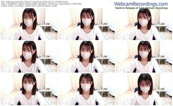 sakuralive-xsuzuop-05-27-2024-12-09-08