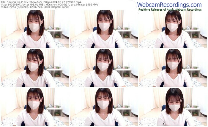 sakuralive-xsuzuop-05-27-2024-12-09-08