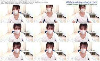 sakuralive-xsuzuop-05-27-2024-16-02-05