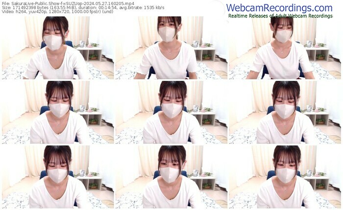 sakuralive-xsuzuop-05-27-2024-16-02-05