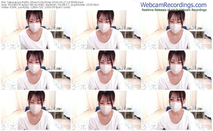 sakuralive-xsuzuop-05-27-2024-16-35-48