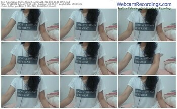 sakuralive-xxhana01-05-27-2024-01-34-52