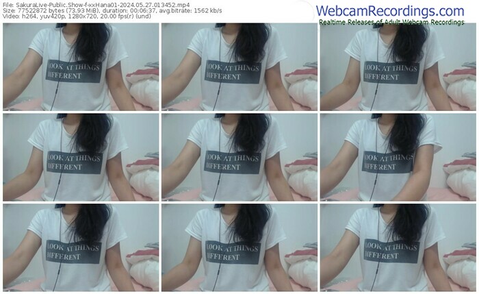sakuralive-xxhana01-05-27-2024-01-34-52