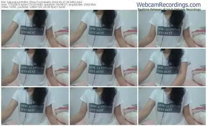 sakuralive-xxhana01-05-27-2024-01-34-52