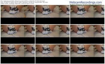 sakuralive-xyyukino555xy-05-27-2024-00-11-44