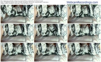 sakuralive-xyyukino555xy-05-27-2024-05-41-47