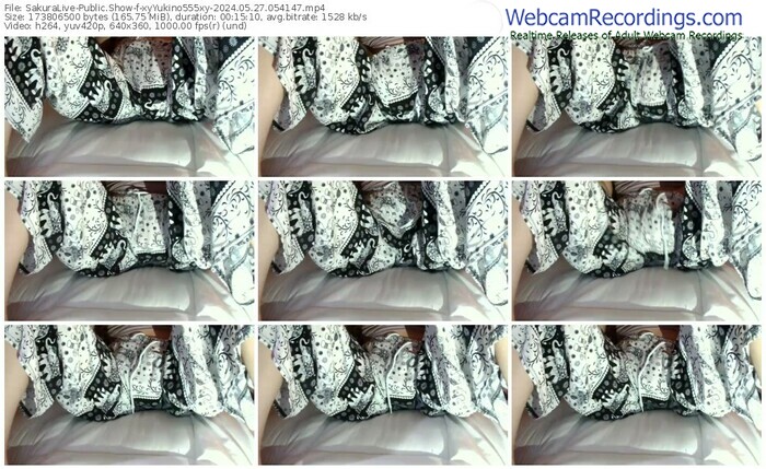 sakuralive-xyyukino555xy-05-27-2024-05-41-47