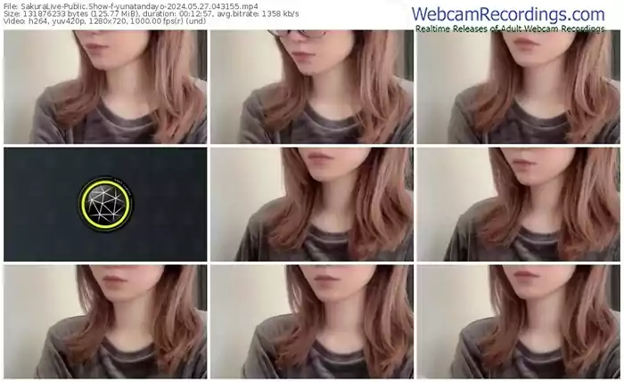 sakuralive-yunatandayo-05-27-2024-04-31-55