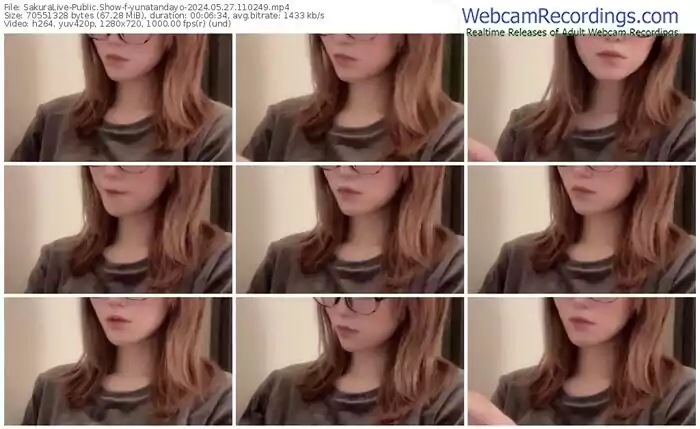 sakuralive-yunatandayo-05-27-2024-11-02-49