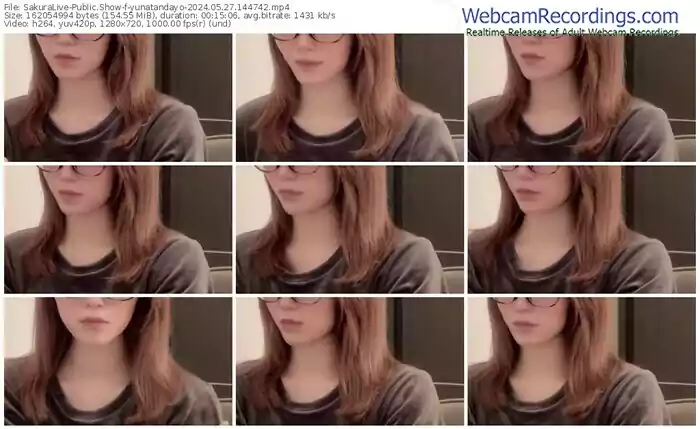 sakuralive-yunatandayo-05-27-2024-14-47-42