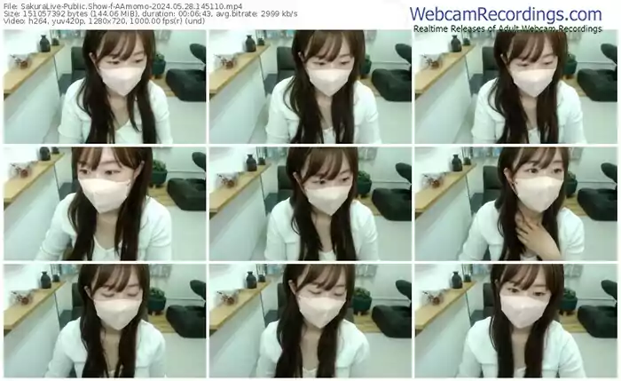 sakuralive-aamomo-05-28-2024-14-51-10