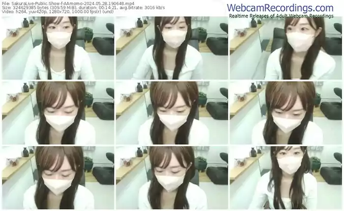 sakuralive-aamomo-05-28-2024-19-06-48