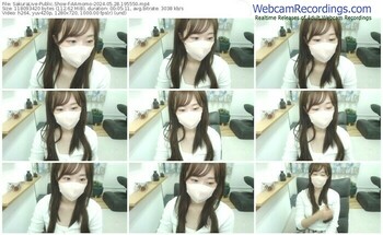 sakuralive-aamomo-05-28-2024-19-55-50