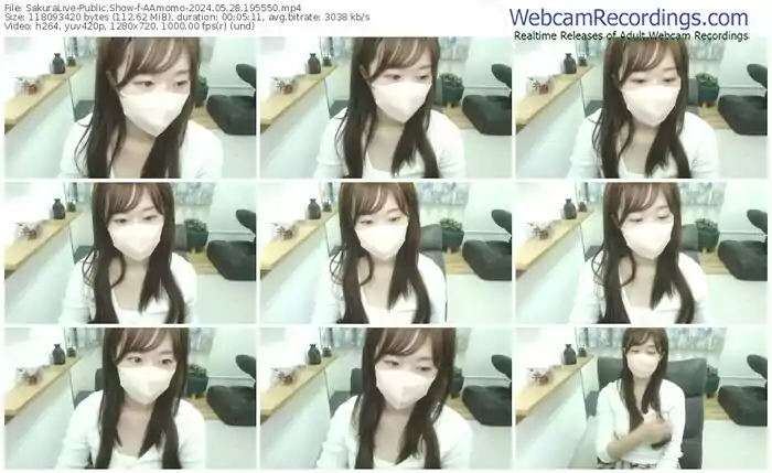 sakuralive-aamomo-05-28-2024-19-55-50